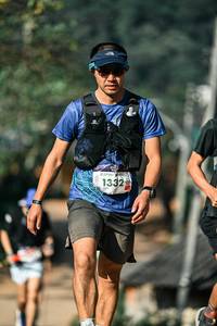 BIB: 
                            <button type="button" onclick="openModal(25980434)" class="btn btn-primary btn-sm float-right btn-popup" data-toggle="modal" data-target=".modal-high-quality">
                        <i class="fas fa-shopping-cart"></i> Add to Cart
                    </button>
                                            <button type="button" onclick="isThisMe(25980434, true)" class="btn btn-success btn-sm float-right btn-popup btn-isme hidden" data-toggle="tooltip" data-placement="bottom" title="นี่คือรูปของคุณใช่ไหม คลิกที่นี่เพื่อเอาเข้าอัลบั้ม">
                        <i class="fas fa-plus"></i> Add to album
                    </button>
                    <button type="button" onclick="isThisMe(25980434, false)" class="btn btn-warning btn-sm float-right btn-popup btn-isnotme hidden">
                        <i class="fas fa-ban"></i> Remove from album
                    </button>